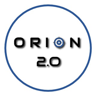 Estratégia Orion Discovery - SmarttBot