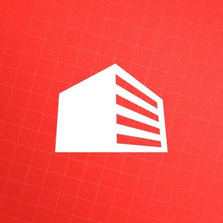 etagi.Design upd