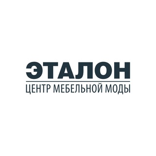 Мебельный Центр Эталон 🛋 Irkutsk