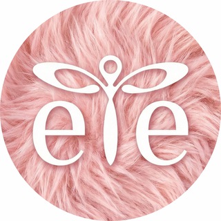 ETE PARFUM