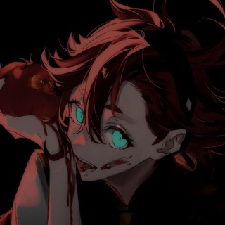 eternal seventeen