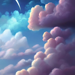 eternal thoughts