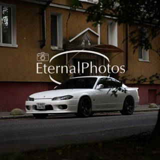EternalPhotos