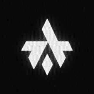 Eternö Graphics