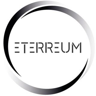 Eterreum | Эзотерическая Образовательная Платформа| Этерриум