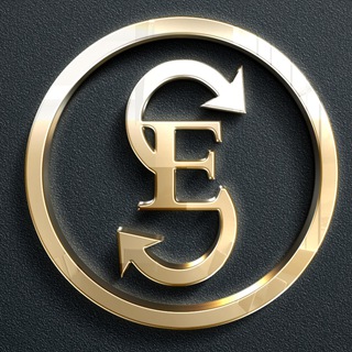 Ethereum Gold