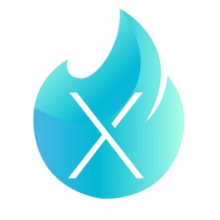 EthanolX (Ethanol Token)