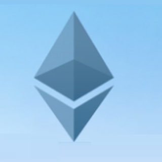 EthereumBR