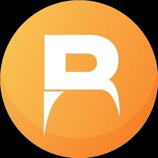 Ethereum eRush (EER) [Global]