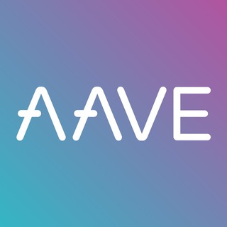Welcome to the Aave unofficial traders community