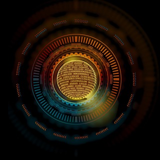EthMatrix