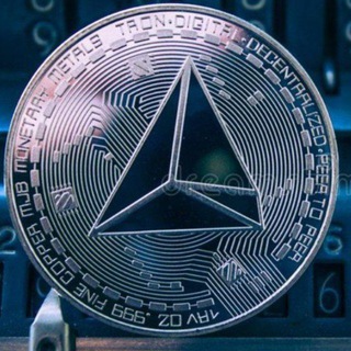 Crypto mlm team