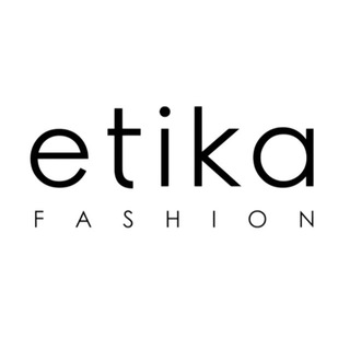 EtikaFashion