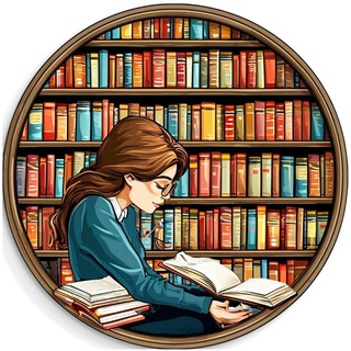 Книги | Лучший выбор
