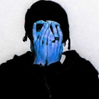 SID/etnaise music