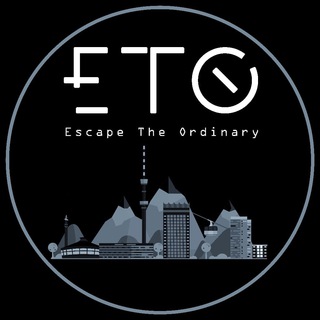 E•T•O