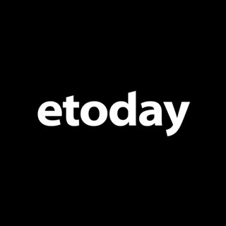 etoday