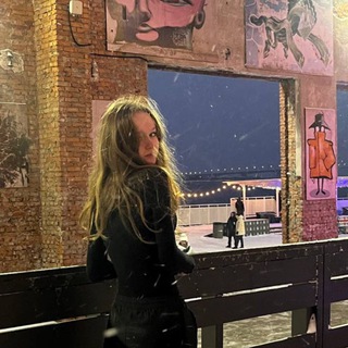evvlina