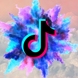 TikTok сливы 18+ 🍓🍓🍓 Пошлые Знакомства Это Молоко