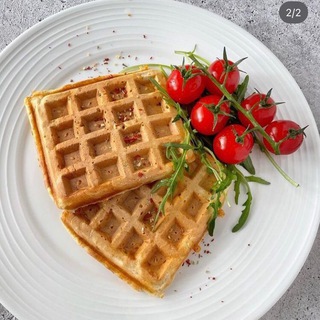 ЭТО ПРОСТО ВКУСНО 😋