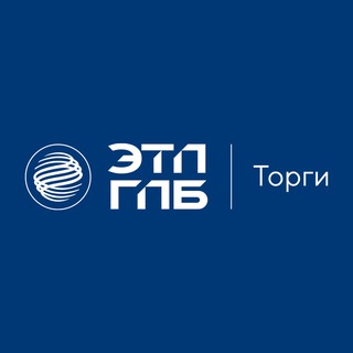 ЭТП Торги: аренда и продажа имущества