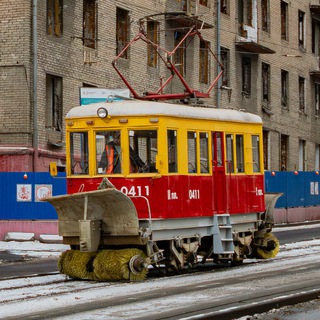 резерв-1