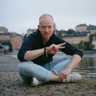 EU Expat