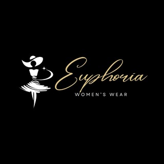 EUPHORIA_store