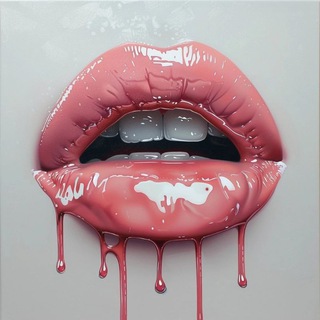 ЭЙФОРИЯ