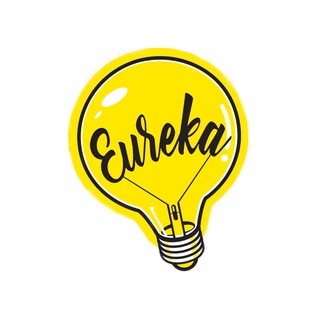 Эврика 💡