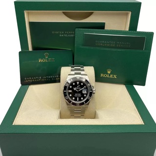 ТВОЙ БАЙЕР | Rolex | Oдежда | Oбувь
