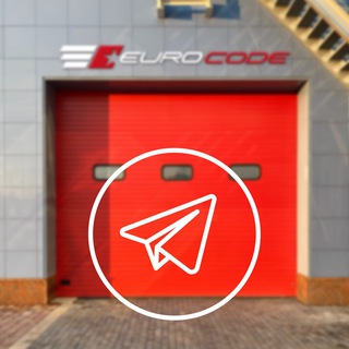 Eurocode_ekb_news