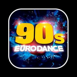Eurodance90 Music