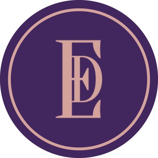 Euro Decor | Обои для вашего дома