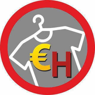 Eurohend Тимашевск