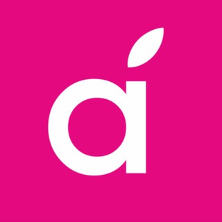 ЕВРОАЙФОН - Apple | Sony | Dyson в Омске.