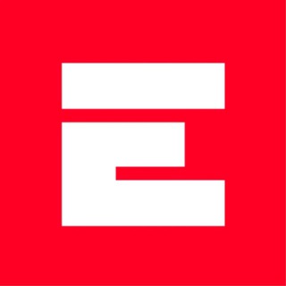 ЕВРОПА