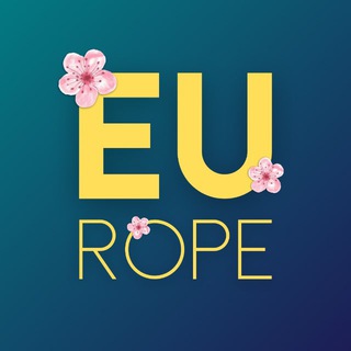 EUROPE