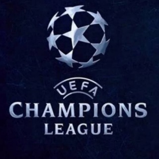 Еврокубки (Eurocups) - Лига Чемпионов, Лига Европы, Лига Конференций