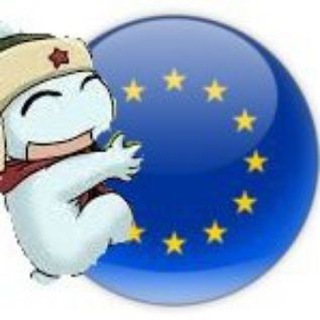Xiaomi European Users 🇪🇺