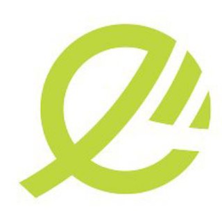 Europharma- качество для вашего тела!