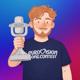 EUROVISION DADDY