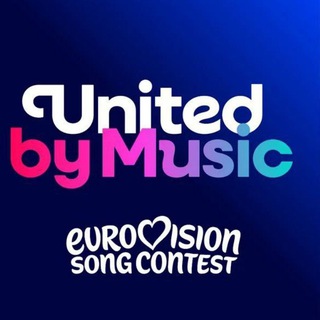 Eurovision