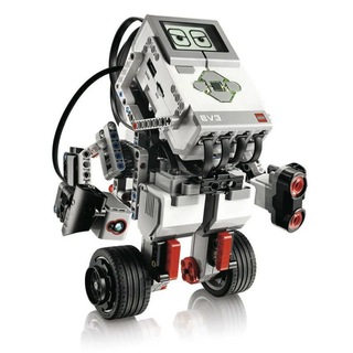 Робототехника lego ev3, spike, wedo