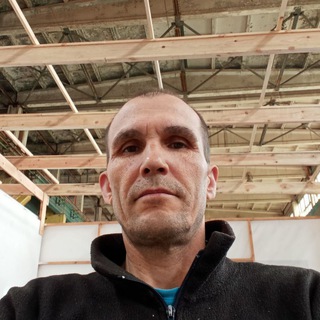 Evgeniy Kоsikhin