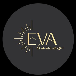 PRO Недвижимость с EVA HOMES Турция, Грузия, С. Кипр, Бали по цене застройщиков