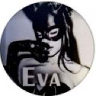 EVA MORETTI 🍎в Наличии🍎