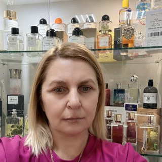 Eva_magic