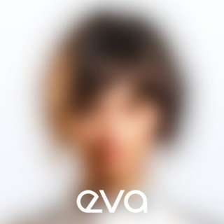 💭 Мысли Eva
