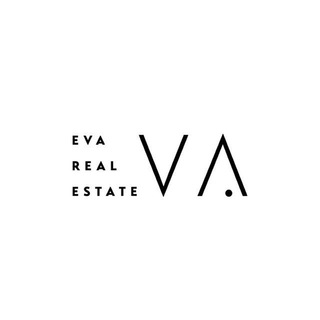 Чат. EVA Real Estate | Недвижимость Дубай